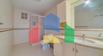 Квартира 2+1 в районі Махмутлар в 500 метрах від моря