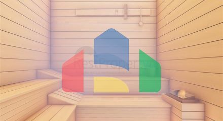 Пентхаус 2+1 в новом комплексе в центре Махмутлара