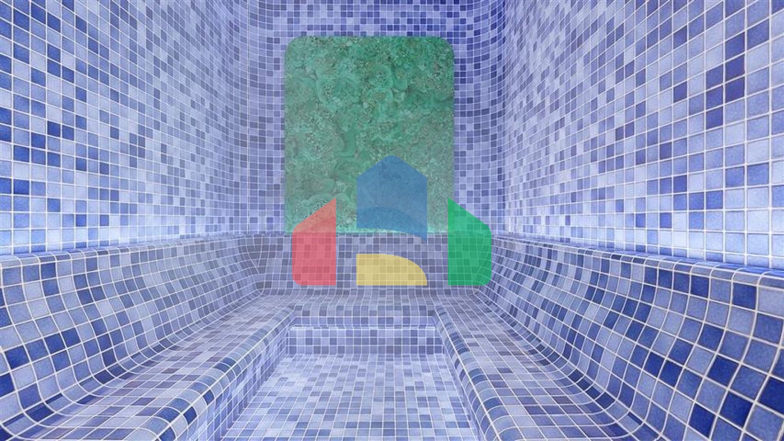 Пентхаус 2+1 в новом комплексе в центре Махмутлара