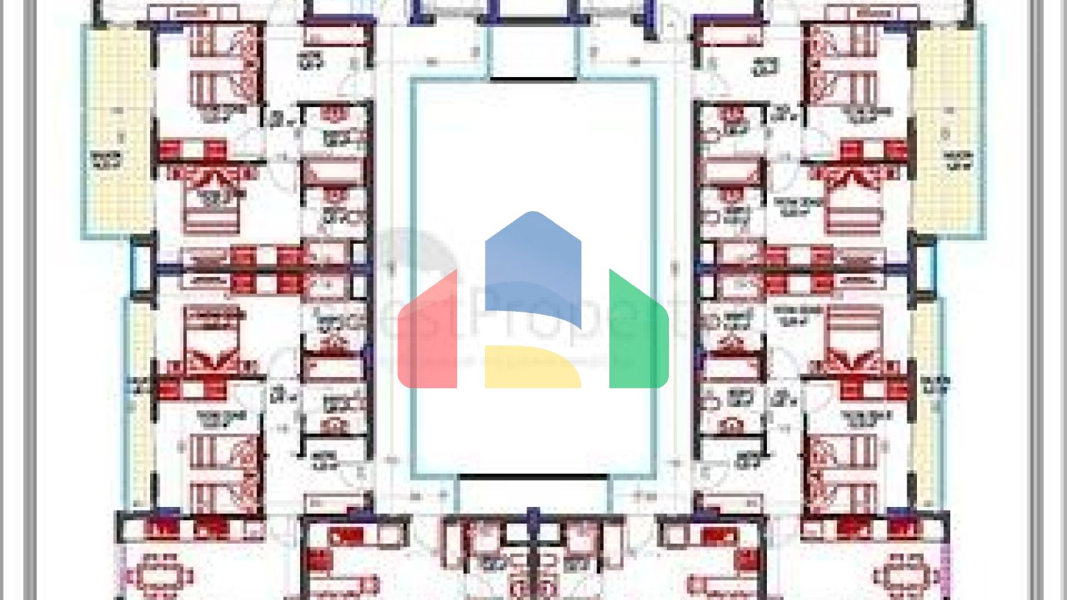 Новый инвестиционный проект в Махмутларе