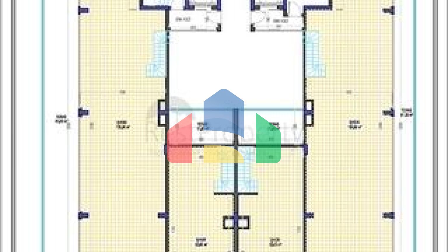 Новый инвестиционный проект в Махмутларе