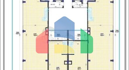 Новый инвестиционный проект в Махмутларе