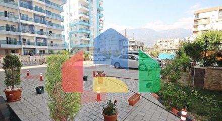 Пентхаус с невероятным панорамным видом