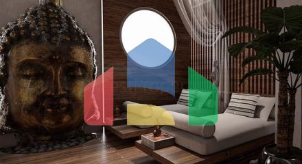 Масштабный проект в Махмутларе