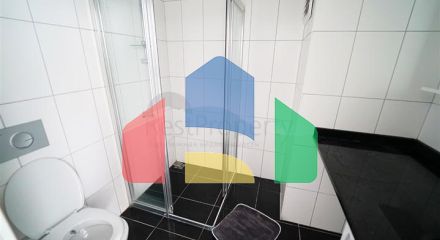 Просторная квартира 2+1 в районе Махмутлар