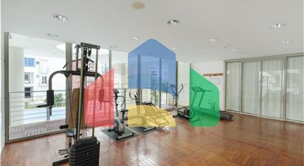 Просторная квартира в районе Махмутлар Просторная квартира в районе Махмутлар