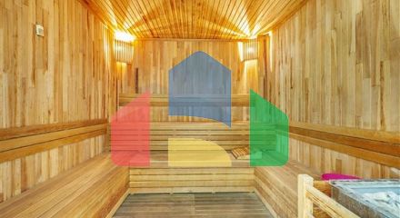 Просторная квартира в районе Махмутлар Просторная квартира в районе Махмутлар