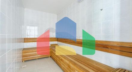 Просторная квартира в районе Махмутлар Просторная квартира в районе Махмутлар