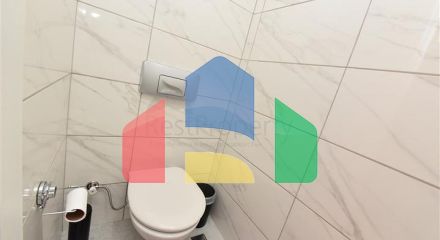 Просторная квартира в районе Махмутлар Просторная квартира в районе Махмутлар