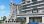 Luxury Life style - 1 bedroom apt - under construction - Mahmutlar / Alanya