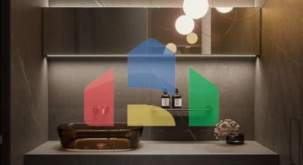 Розкішний проект на першій береговій лінії в Махмутларі