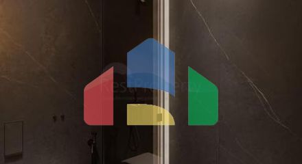 Розкішний проект на першій береговій лінії в Махмутларі