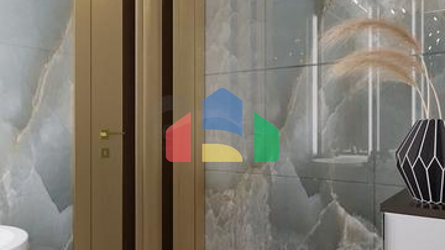 Новый строящийся проект в Махмутлар