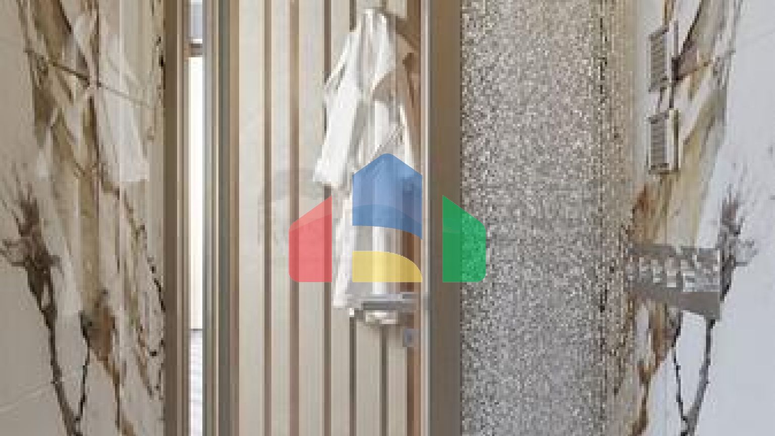 Новый строящийся проект в Махмутлар