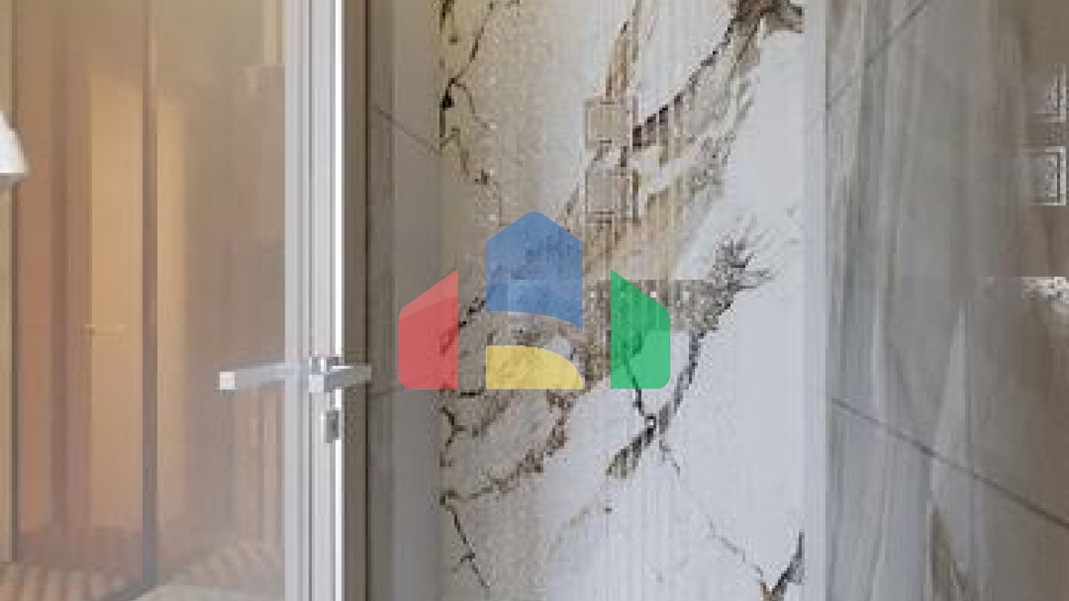 Новый строящийся проект в Махмутлар