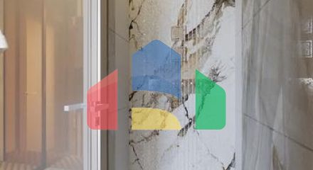 Новый строящийся проект в Махмутлар