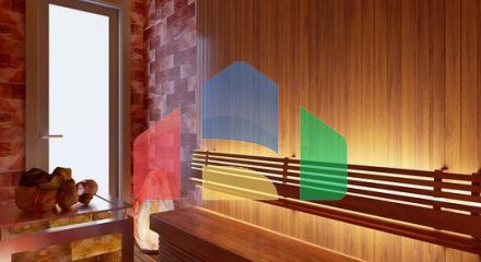 Новый строящийся проект в Махмутлар