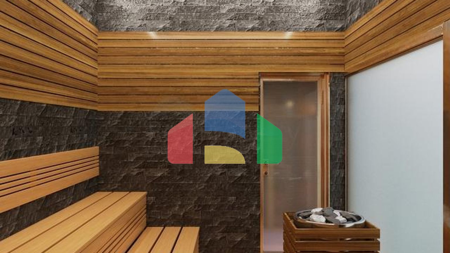 Новый строящийся проект в Махмутлар