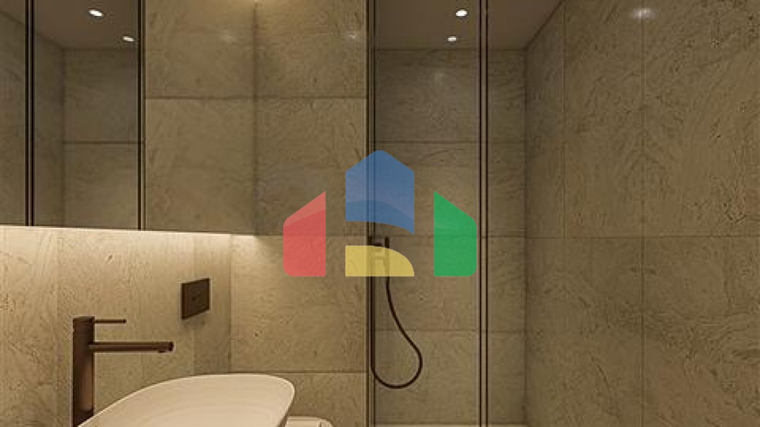 Привлекательный проект для инвестиций в районе Махмутлар