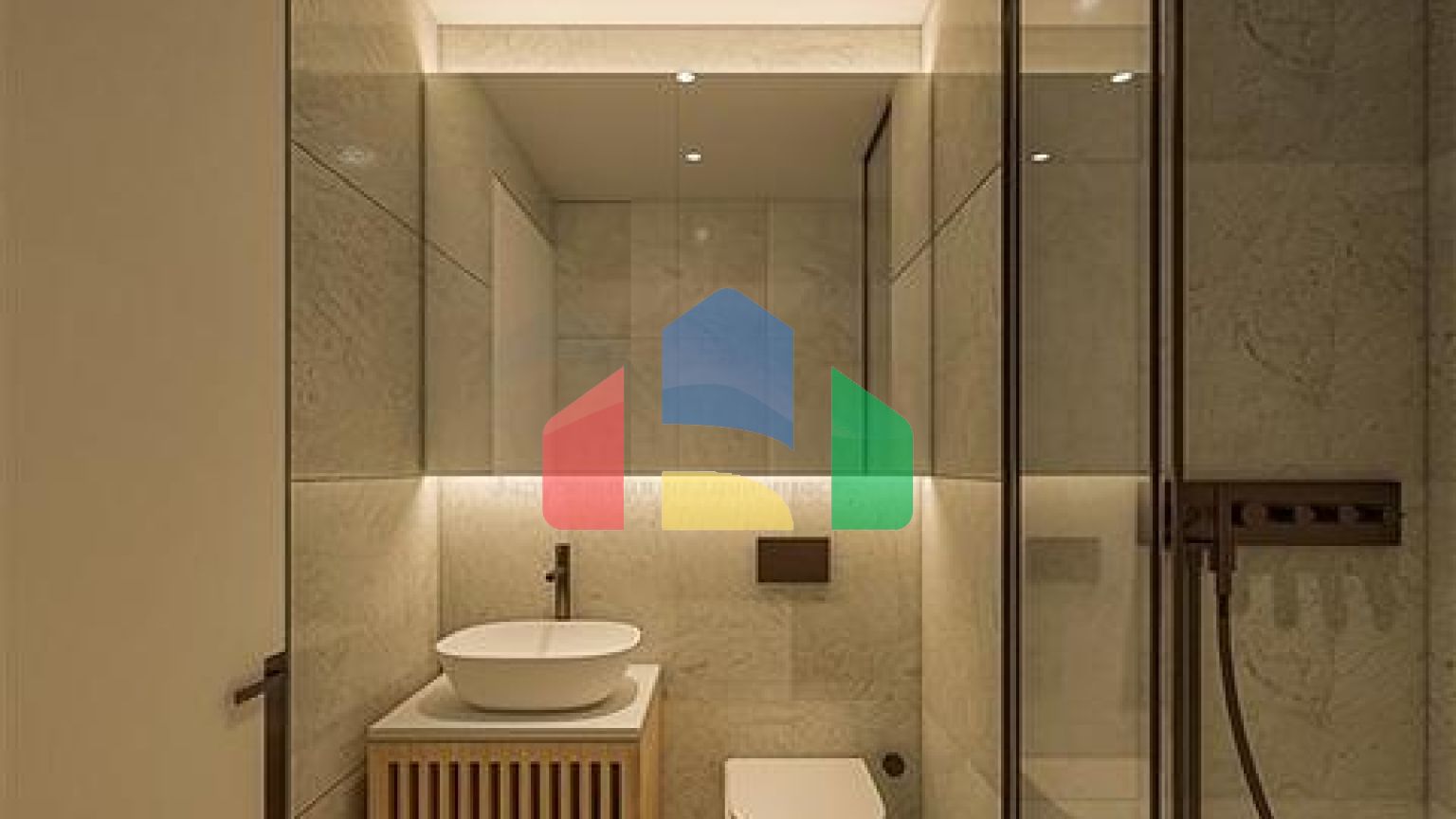 Привлекательный проект для инвестиций в районе Махмутлар