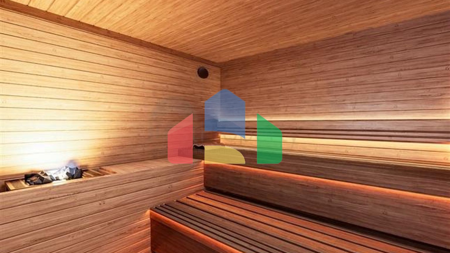 Новый инвестиционный проект в районе Махмутлар