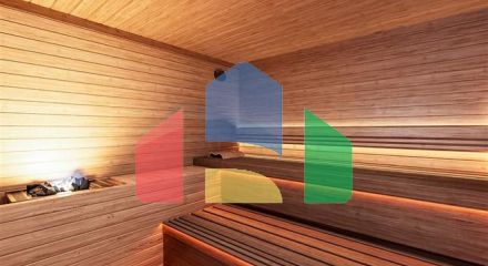 Новый инвестиционный проект в районе Махмутлар