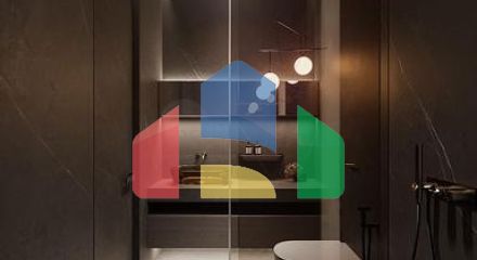 Квартиры в премиум комплексе на берегу Средиземного моря