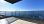 2+1 apartment with panoramic sea view in Mahmutlar area