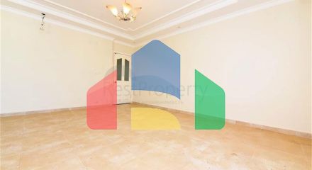 Квартира планировкой 4+1 с отдельной кухней в Махмутларе