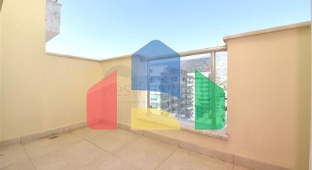 Квартира планировкой 4+1 с отдельной кухней в Махмутларе