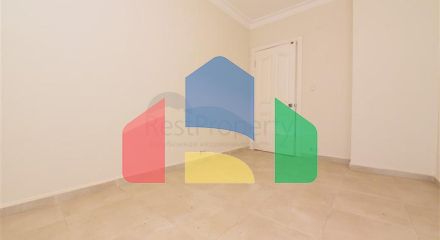 Квартира планировкой 4+1 с отдельной кухней в Махмутларе