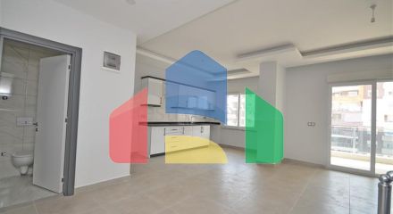 Пентхаус в новому комплексі за дуже вигідною ціною