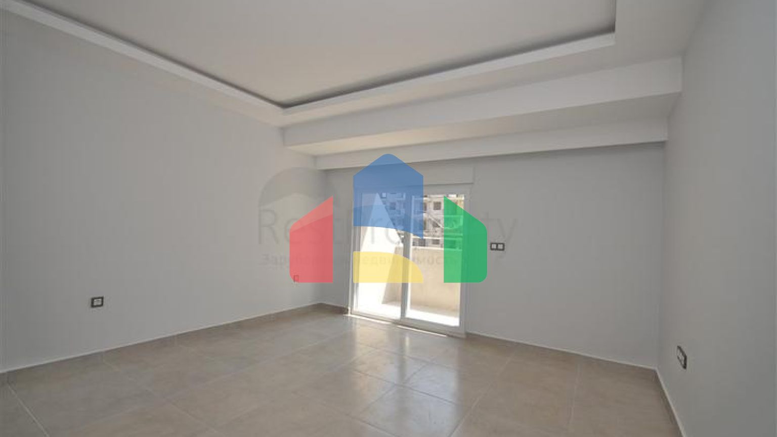 Пентхаус в новому комплексі за дуже вигідною ціною