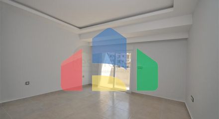 Пентхаус в новому комплексі за дуже вигідною ціною