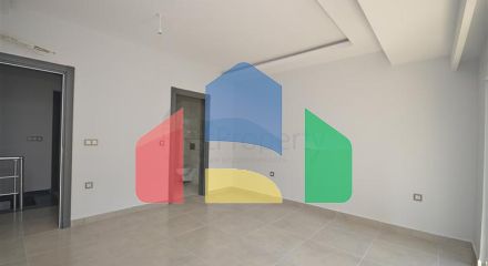 Пентхаус в новому комплексі за дуже вигідною ціною