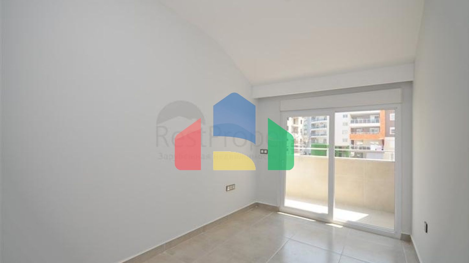 Пентхаус в новому комплексі за дуже вигідною ціною