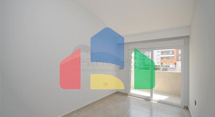 Пентхаус в новому комплексі за дуже вигідною ціною