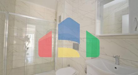 Пентхаус в новому комплексі за дуже вигідною ціною