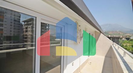 Пентхаус в новому комплексі за дуже вигідною ціною