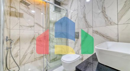 Квартири в районі Махмутлар
