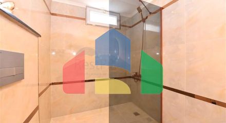 Квартира 3+1 в районе Махмутлар