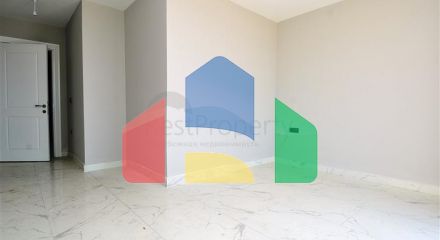 Трехкомнатный пентхаус в районе Махмутлар