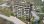 Invest Now -Payment Plan -New Project in Mahmutlar /Alanya