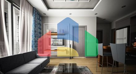Invest Now -Payment Plan -New Project in Mahmutlar /Alanya