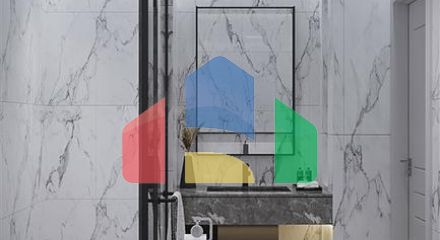 Инвестиционный проект в районе Махмутлар