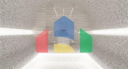 Новый инвестиционный проект в районе Махмутлар