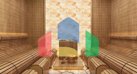 Новый инвестиционный проект в районе Махмутлар