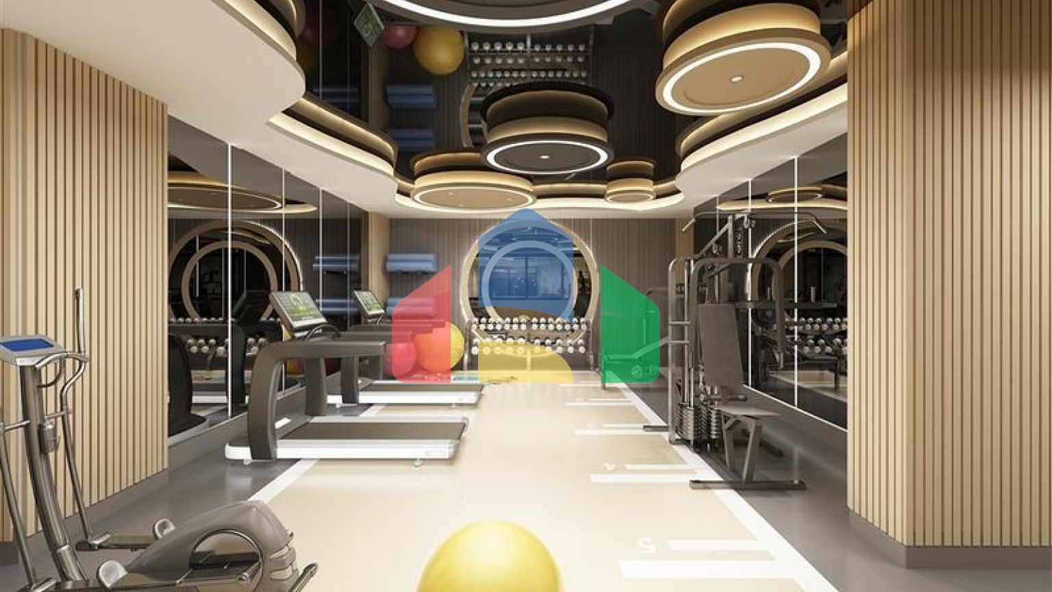 Новый инвестиционный проект в районе Махмутлар