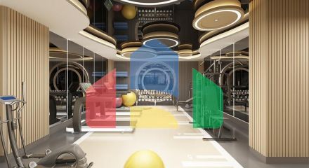 Новый инвестиционный проект в районе Махмутлар