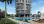 1+1 apartment in Mahmutlar district